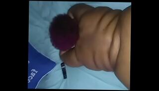 Video 832655355: bbw milf pov, bbw milf big ass, ebony bbw pov, mature bbw pov, black bbw milf, exotic ebony bbw, dick bust nut