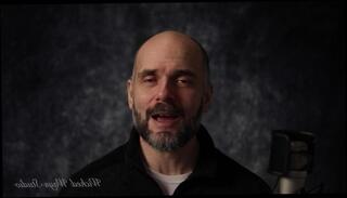 Video 1577237023: bdsm solo, amateur bdsm sex, solo male sex, amateur solo female, wicked bdsm, solo male talking, bdsm behind, friend bdsm, bdsm deep, dom