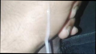 Video 1574590901: vintage skinny, skinny boy gay sex, skinny young boy gay, skinny emo boy, skinny asian boy, indian vintage sex, vintage spanking, vintage fisting, vintage couple, vintage blowjob, hd vintage