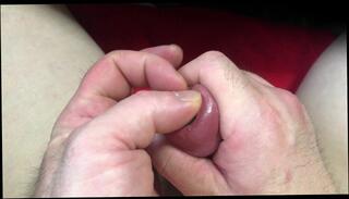 Video 1624003473: twink femboy masturbates, amateur femboy solo, femboy teen twink, solo twink boys, dick twink solo, cute femboy twink, japanese twink solo, cock solo male masturbation, solo boy handjob, small dick femboy, solo guy handjob, 60fps amateur