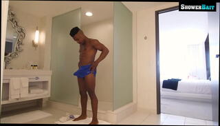 Video 1618041045: bbc rimming, gay bbc white ass, black cock bbc anal, licking anal rimming, big asses bbc anal, blowjob ass rimming, black cock bbc guy, rimming male ass, bbc spreads, bbc shower, clothes spreads, thorne anal