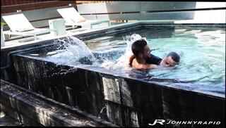 Video 1654183191: gay porn kissing, gay porn jerk, jerking cock masturbation, blowjob jerks cock, gay porn facial, hole jerks cock, cock anal stretching, gay porn muscular, jerking cock outdoors, gay porn gorgeous, anal hd porn, haired facial