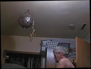 Video 1611478041: oil fetish, amateur fetish masturbation, oil rides, homemade oil, oiled gay, kissing fetish, oil play, oil hd