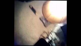 Video 377788585: solo boy cum, dick solo cum, cum bukkake, white dick solo