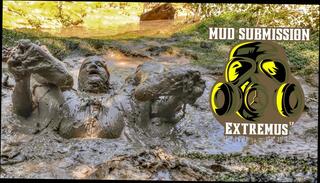 Video 1628822271: fingering masturbate hairy, solo fingering masturbation, hairy dick solo, hairy ass fingered, hairy solo cum, hairy cock solo, hairy solo gay, solo amateur fingering, hairy men solo, hairy man solo, solo gay boy masturbates, amateur homemade solo masturbation, cock masturbation solo cumshot, hairy naked gay men, dirty solo masturbation, hairy big cock masturbation, solo trap masturbating, solo bath masturbation, masturbate fingering close, big hairy cum filled, solo masturbation extreme, hairy french amateur, solo masturbation hd, hairy pits, hairy skin, submissive, pissing, gay boys swimming