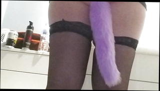 Video 1505117401: solo masturbation sex toys, solo masturbation anal sex, solo ladyboy masturbating, solo shemale masturbating, solo amateur ladyboy, stockings solo masturbation, mature solo toys, solo toy hd, pink solo, british mature solo