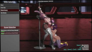 Video 1590320725: anime 3d hentai, 3d animation threesome, 3d anime lesbians, 3d gangbang