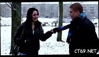 Video 839815185: teen jock, jock porn, large jock, small jock, blowjob hardcore teen