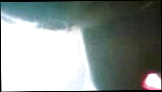 Video 154887201: amateur chick blowjob, amateur webcam blowjob, amateur straight blowjob, asian webcam chick