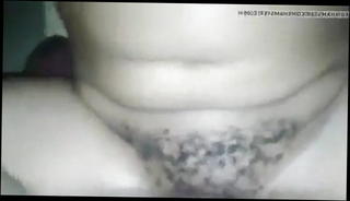 Video 1440600801: straight virgin, virgin sex, brutal virgin