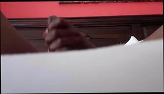 Video 376095201: love jerking, cum experience, man gay, horny