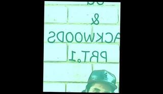 Video 822939615: solo femdom, femdom boy, femdom pussy, public femdom