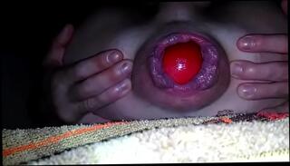 Video 880291525: anal gape prolapse, gaping prolapsed ass, solo anal gaping, gape anal boys, anal gape cam, gaping anal stretching