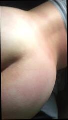 Video 341725501: amateur interracial homemade, interracial backshots, straight interracial