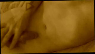 Video 449852285: solo boy wanking, solo tease masturbation, cbt cumshot