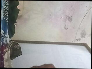 Video 1585830711: cumshot masturbation gay solo, big cock solo cumshot, solo handjob cumshot, solo amateur masturbation, condom fuck, young solo masturbation, solo masturbation hd, filled condom, takes condom, indian solo