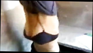 Video 1444111401: indian gf bf sex, indian gf boobs, big boobs gf, bf tit, straight sex, 18 year old gf