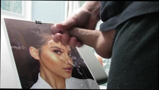 Video 291798204: action cum, toy action, gay cum, cum hd