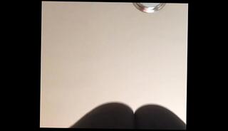 Video 818936045: phat booty fucked, big ass mature