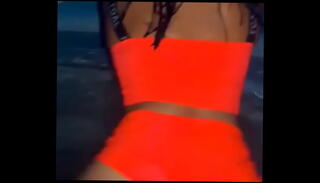 Video 1053062895: lesbian tranny ass, shemale lesbian