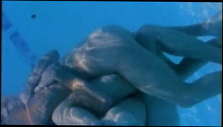 Video 1242567901: leslie bovee, american vintage hardcore, vintage erotica, vintage straight, classic vintage, daughter