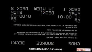 Video 1086280205: gay stepdad stepson, stepson fucking stepdad, bareback fucks stepson, gay massage bareback, massage bareback sex, stepmom stepson, gay bareback anal sex, bareback anal sex blowjob, young gay fucking bareback, fucks old stepdad, stepson taboo, sex step fuck