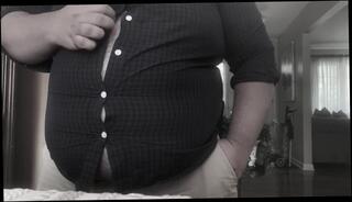 Video 1469247503: chubby gay solo, fetish gay solo, chubby bear solo, chubby male solo, solo male pov, jock pov, chubby gay daddy, amateur gay jock, fat chubby daddy, bear chubby belly, jock boss, jocks tight, pov clothed