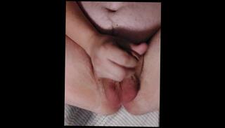 Video 1575060003: uncut solo male, uncut cock ass, solo anal masturbation, amateur solo anal, cock ass hole