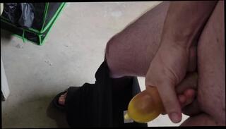 Video 1574063473: pissing peeing fetish, solo pee fetish, amateur piss fetish, condom pee, solo male pee, amateur piss couple, cum filled condom, condom cumshot, pissing sport, cumshot 60fps