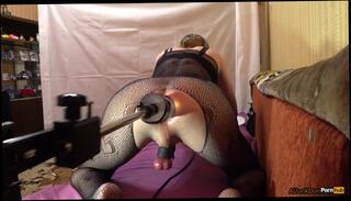 Video 1585423563: crossdresser dildo solo, dildo anal fuck machine, dildo sex machine fuck, solo anal dildo masturbation, anal dildo toy fetish, crossdresser femboy trans, femboy solo ass, solo blonde fucking machine, crossdresser fucked big dildo, shemale dildo machine, amateur femboy solo, big booty shemale solo, deep dildo ass fuck, butt machine fuck, russian femboy, transexual solo, ass destroyed