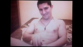 Video 40537725: solo stud, gay boy solo, gay hung stud, cam stud, webcam solo