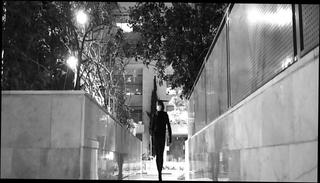 Video 1257365601: vintage crossdresser, skinny crossdresser, small cock crossdresser, gay crossdresser, vintage family, hd vintage