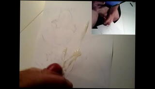 Video 461565135: dick solo masturbating cumming, solo cock masturbation cum, solo boy cum, boy solo cumshot