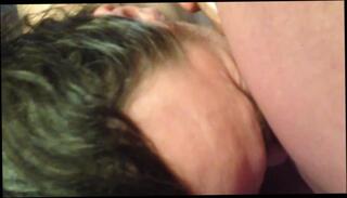 Video 1625546271: friend bj, german gay