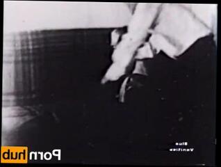 Video 58261003: vintage blowjob compilation, dildo masturbation compilation, vintage nylons, vintage amateur pussy licked, tits dildos pussy, white pussies compilation, natural tits vintage, black pussy compilation, brunette dildoing pussy, dildo pussy blonde