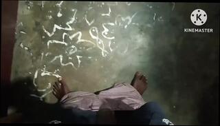 Video 1624929341: bisexual granny, indian maid aunty, wife desi aunty, hot bisexual couple, straight bisexual, indian desi hottest aunty, desi aunty bathroom, desi aunty outdoor, desi aunt, hot asian bisexual, aunty hd, wife spit