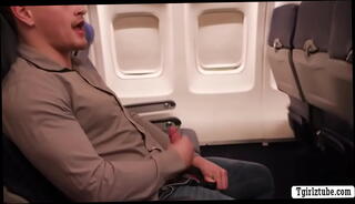 Video 1612662545: vore fucks, vore girl, cock vore, dick shemale fucks girl, shemale fucks girl hardcore, teen shemale fucks girl, shemale fucks girl rough, dick shemale fucks guy, fucking hot shemale ass, fucking big dick shemale, tits shemale fuck guy