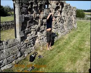 Video 1620929971: solo gay uncut cock, gay homemade solo, uncut british cock, public humiliation gay, uncut cock outdoor, friend humiliation, friend naked, lovely naked