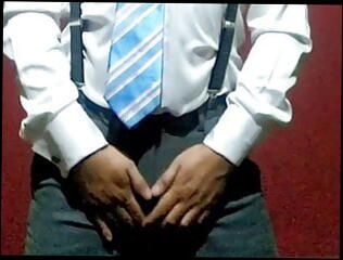 Video 1605300651: cumshot masturbation gay solo, solo masturbation cum, tie solo masturbation, solo man masturbation, solo masturbation hd, office solo, gay office boss, men masturbating, dress masturbation