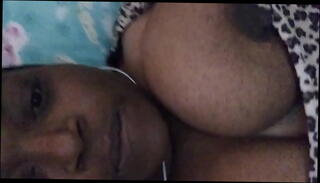 Video 325932935: natural woman, big boobs