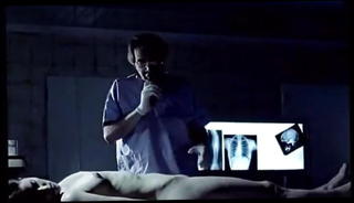 Video 884795101: nude straight, nude latin