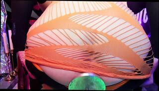 Video 1663032421: femboy anal dildo, slave anal dildo, skinny femboy, dildo sex toy anal, hardcore sex toy dildo, amateur anal slave, anal dildo gay, anal dildo pleasure, stockings anal dildo, anal dildo close, anal dildo hd, anal ass