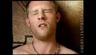 Video 173549125: solo male masturbation moaning, solo male masturbation cum, solo masturbation orgasm, solo gay orgasm, sensual solo masturbation, face solo, little solo