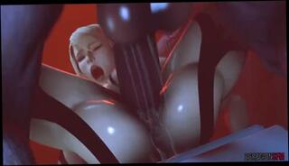 Video 1655046513: missionary creampie doggy style, creampie doggy style hardcore, doggy style sex creampie, ass doggy style creampie, amateur doggy style creampie, solo creampie ass play, doggy style deep creampie, rough doggy style creampie, hard doggy style creampie, throat blowjob doggy style, dick hard doggy sex, doggy style dirty talk, solo male dirty talk, doggy style moaning, anime monster sex, big breasted anime, penis creampie