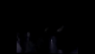 Video 1275226195: threesome gangbang orgy, deep throat gangbang orgy, gangbang orgy sex party, slut bbc gangbang, teen gangbang orgy, latin bbc gangbang, sucking bbc deep throat, ebony teen sucks bbc, threesome sex teen hard, sexy teen threesome, college slut gangbang, orgy training, exotic gangbang, bbc head, loves big dick