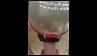 Video 1418839403: fetish solo masturbation, vacuum fetish, suck solo masturbation, masturbation fetish hardcore, suck amateur solo, solo male masturbation