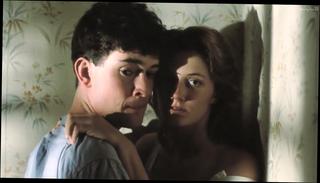 Video 258421904: joely richardson