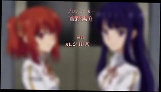 Video 1293511135: femdom hentai, hentai solo, solo boy sex, solo boy ass