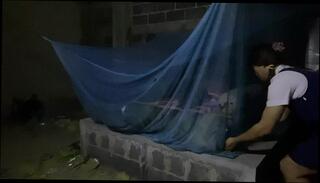 Video 1616396271: ts solo fuck cum, teen shemale solo cum, girl solo anal fuck, amateur teen girl solo, thai ladyboy solo cum, asian ladyboy solo cum, shemale solo trans, asian shemale solo cumshot, ladyboy big cock solo, big dick shemale solo, japanese ladyboy solo, shemale public solo, solo guy big dick, solo outdoor cum, young shemale solo, student solo, teacher solo, girl solo hd, solo pornstar, solo blowjob