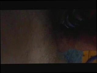 Video 298099701: crossdresser fucked bareback, daddy fucks crossdresser, gay crossdresser fucked, bareback fuck blowjob, bareback amateur fucking, goddess fucked, black crossdresser fucked